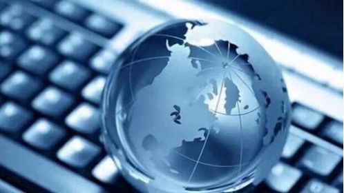 互聯網從業者必讀 網絡文化經營資質年審全攻略