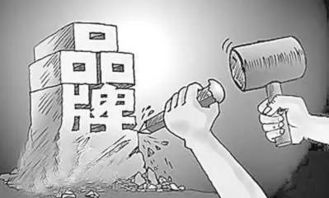 互聯網時代品牌突圍之道 ?；垌樦腔劢馕鼍W絡文化經營下的品牌傳播秘訣